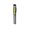 King Tony HCJF179 lampa akumulatorowa latarka inspekcyjna 400LM 3W1