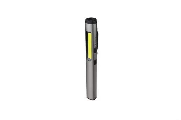 King Tony HCJF179 lampa akumulatorowa latarka inspekcyjna 400LM 3W1