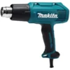 Makita HG5030K opalarka 1600 W 350/500 °C w walizce Makita HG5030K opalarka 1600 W 350/500 °C w walizce