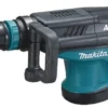 Makita HM1101C młot udarowy kujący SDS-max 11,5 J 1300 W Makita HM1101C młot udarowy kujący SDS-max 11,5 J 1300 W