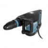 Makita HM1101C młot udarowy kujący SDS-max 11,5 J 1300 W Makita HM1101C młot udarowy kujący SDS-max 11,5 J 1300 W