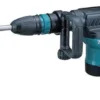 Makita HM1101C młot udarowy kujący SDS-max 11,5 J 1300 W Makita HM1101C młot udarowy kujący SDS-max 11,5 J 1300 W