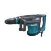 Makita HM1101C młot udarowy kujący SDS-max 11,5 J 1300 W Makita HM1101C młot udarowy kujący SDS-max 11,5 J 1300 W