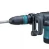 Makita HM1111C młot udarowy kujący SDS-max 11,2 J 1300 W