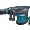 Makita HM1111C młot udarowy kujący SDS-max 11,2 J 1300 W