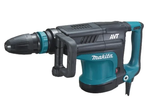Makita HM1111C młot udarowy kujący SDS-max 11,2 J 1300 W