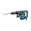 Makita HM1111C młot udarowy kujący SDS-max 11,2 J 1300 W