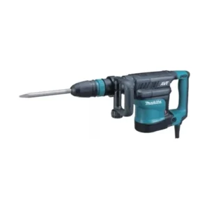 Makita HM1111C młot udarowy kujący SDS-max 11,2 J 1300 W Makita HM1111C młot udarowy kujący SDS-max 11,2 J 1300 W