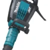 Makita HM1214C młot udarowy kujący SDS-max 19,9 J 1510 W z AVT