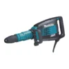 Makita HM1214C młot udarowy kujący SDS-max 19,9 J 1510 W z AVT