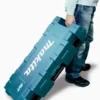 Makita HM1214C młot udarowy kujący SDS-max 19,9 J 1510 W z AVT