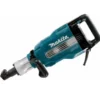 Makita HM1501 młot wyburzeniowy HEX 48,1 J 1850 W 30 mm