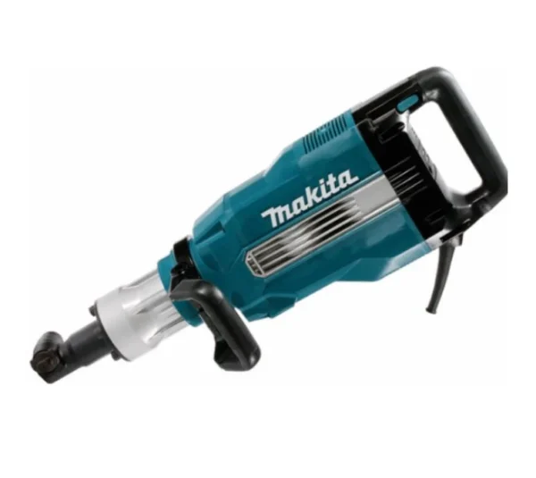 Makita HM1501 młot wyburzeniowy HEX 48,1 J 1850 W 30 mm