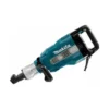 Makita HM1501 młot wyburzeniowy HEX 48,1 J 1850 W 30 mm