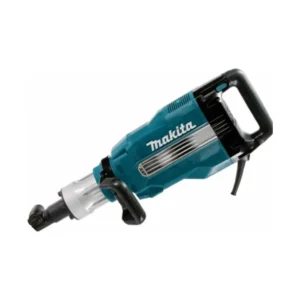 Makita HM1501 młot wyburzeniowy HEX 48,1 J 1850 W 30 mm