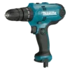 Makita HP0300 wiertarko-wkrętarka udarowa 320 W 74 Nm