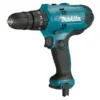 Makita HP0300 wiertarko-wkrętarka udarowa 320 W 74 Nm