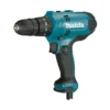 Makita HP0300 wiertarko-wkrętarka udarowa 320 W 74 Nm