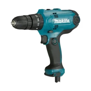 Makita HP0300 wiertarko-wkrętarka udarowa 320 W 74 Nm