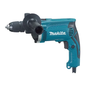 Makita HP1631K wiertarka udarowa 710 W w walizce Makita HP1631K wiertarka udarowa 710 W w walizce