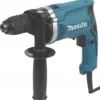 Makita HP1631K wiertarka udarowa 710 W w walizce Makita HP1631K wiertarka udarowa 710 W w walizce