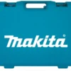 Makita HP1631K wiertarka udarowa 710 W w walizce Makita HP1631K wiertarka udarowa 710 W w walizce