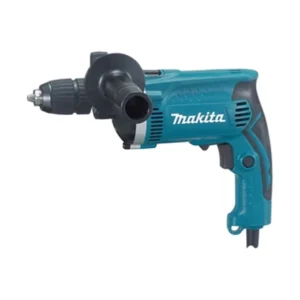 Makita HP1631K wiertarka udarowa 710 W w walizce