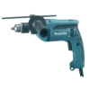 Makita HP1640 wiertarka udarowa 680 W