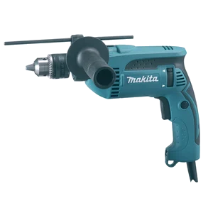 Makita HP1640 wiertarka udarowa 680 W