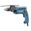 Makita HP1640 wiertarka udarowa 680 W