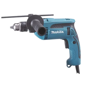 Makita HP1640 wiertarka udarowa 680 W