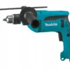 Makita HP1640 wiertarka udarowa 680 W