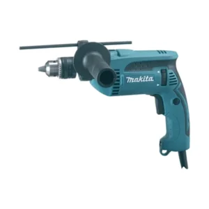 Makita HP1640 wiertarka udarowa 680 W