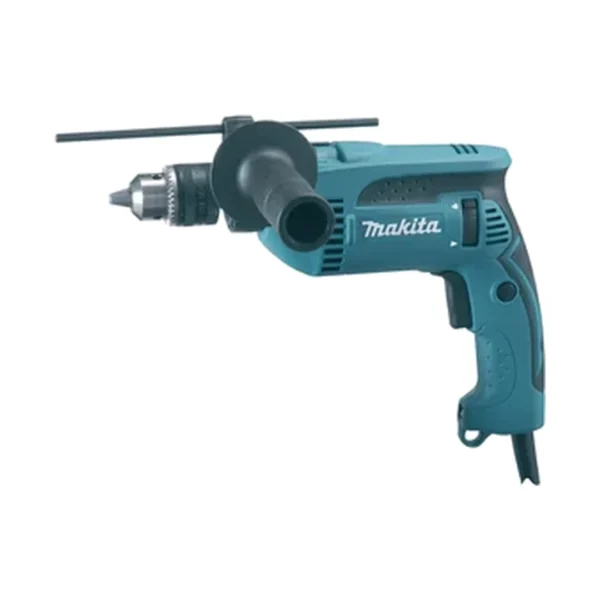 Makita HP1640 wiertarka udarowa 680 W