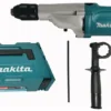 Makita HP2051HJ wiertarka udarowa 13 mm 720 W 2-BIEGOWA uchwyt samozaciskowy