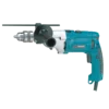 Makita HP2070J wiertarka udarowa 1010 W 2-biegowa MAKPAC