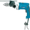Makita HP2070J wiertarka udarowa 1010 W 2-biegowa MAKPAC