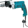 Makita HP2070J wiertarka udarowa 1010 W 2-biegowa MAKPAC