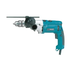 Makita HP2070J wiertarka udarowa 1010 W 2-biegowa MAKPAC