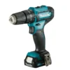 Makita HP333DSAE wiertarko-wkrętarka wkrętarka udarowa 12 V 30/14 Nm 2×2,0 Ah Makita HP333DSAE wiertarko-wkrętarka wkrętarka udarowa 12 V 30/14 Nm 2×2,0 Ah