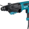 Makita HR2670 młotowiertarka SDS-Plus 800 W 3,0 J