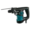 Makita HR2810 młotowiertarka SDS-plus 800 W 2,8 J
