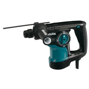Makita HR2810 młotowiertarka SDS-plus 800 W 2,8 J