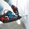 Makita HR2810 młotowiertarka SDS-plus 800 W 2,8 J