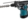 Makita HR2810 młotowiertarka SDS-plus 800 W 2,8 J