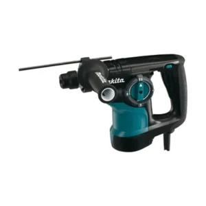 Makita HR2810 młotowiertarka SDS-plus 800 W 2,8 J