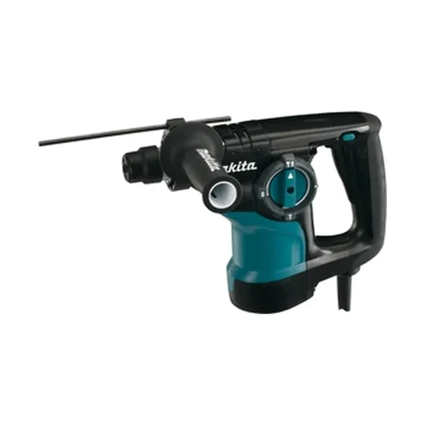 Makita HR2810 młotowiertarka SDS-plus 800 W 2,8 J
