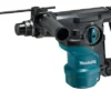 Makita HR3001CJ młotowiertarka młot udarowy obrotowy SDS+ 1050 W AVT Makita HR3001CJ młotowiertarka młot udarowy obrotowy SDS+ 1050 W AVT