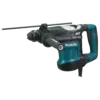 Makita HR3210C młot SDS-plus 850 W 5 J z AVT Makita HR3210C młot SDS-plus 850 W 5 J z AVT