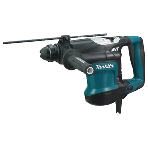 Makita HR3210C młot SDS-plus 850 W 5 J z AVT Makita HR3210C młot SDS-plus 850 W 5 J z AVT